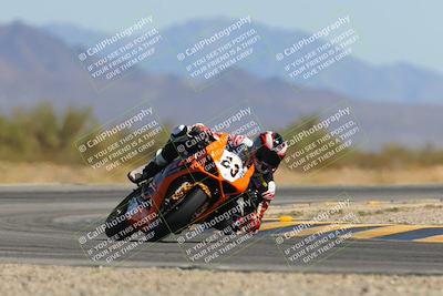 media/Mar-21-2025-CVMA Friday Practice (Fri) [[30cd4fe323]]/2-Racer 1/Session 6 (Turn 15)/